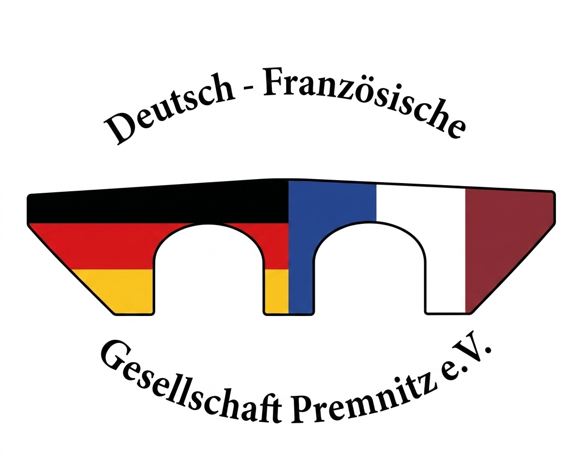 DFG Premnitz e.V.