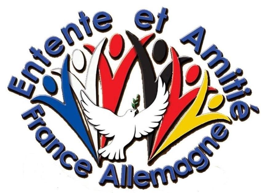 Entente Et Amitié France Allemagne – Comité Caux-Vallée De Seine